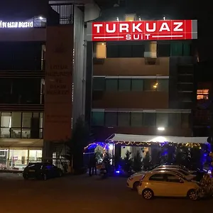 uygunluğu kontrol et