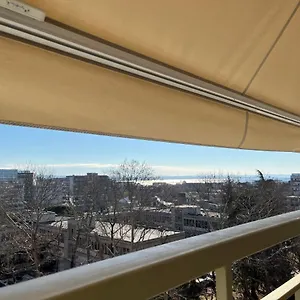 uygunluğu kontrol et