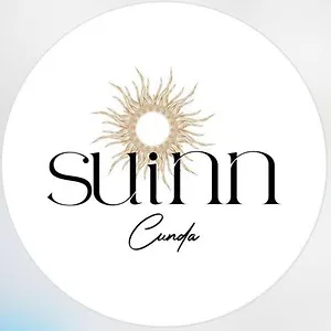 Suinn Cunda Konukevi