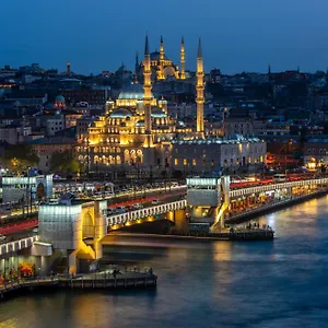 uygunluğu kontrol et