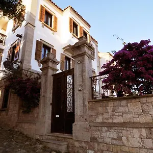 Tas Otel