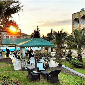 Cunda Basel Otel