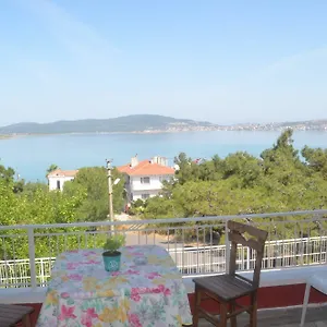 Tunc Otel