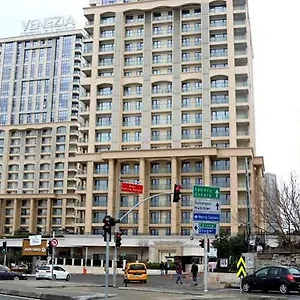 uygunluğu kontrol et
